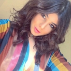 Hanane lakhdar sur yala.fm